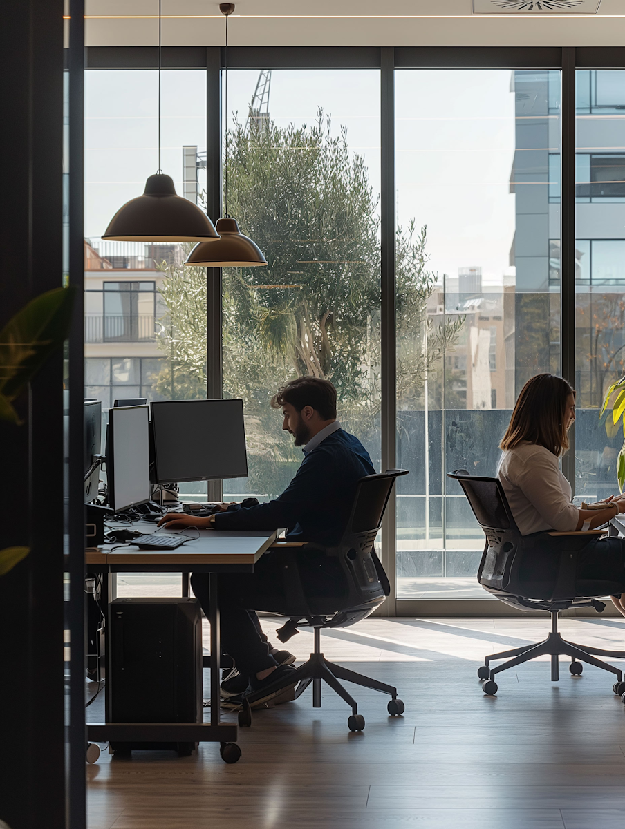 Office