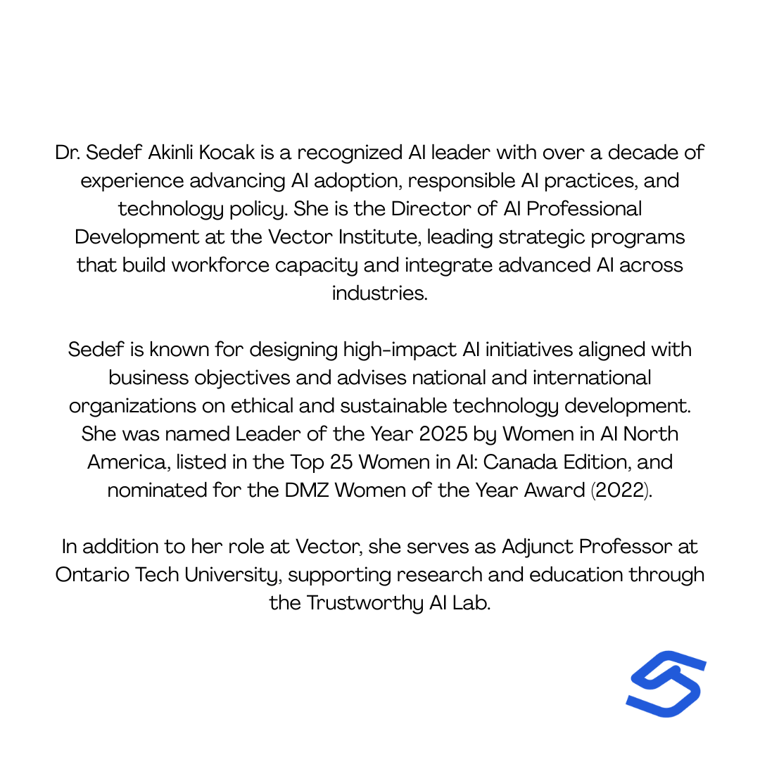 Sedef Akınlı Kocak