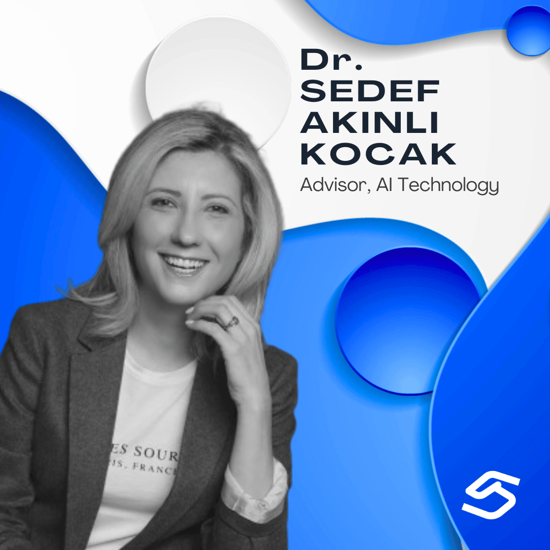 Sedef Akınlı Kocak